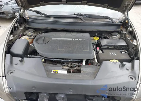 2016 Jeep Cherokee Latitude from USA, damaged, VIN 1C4PJMCS6GW334590